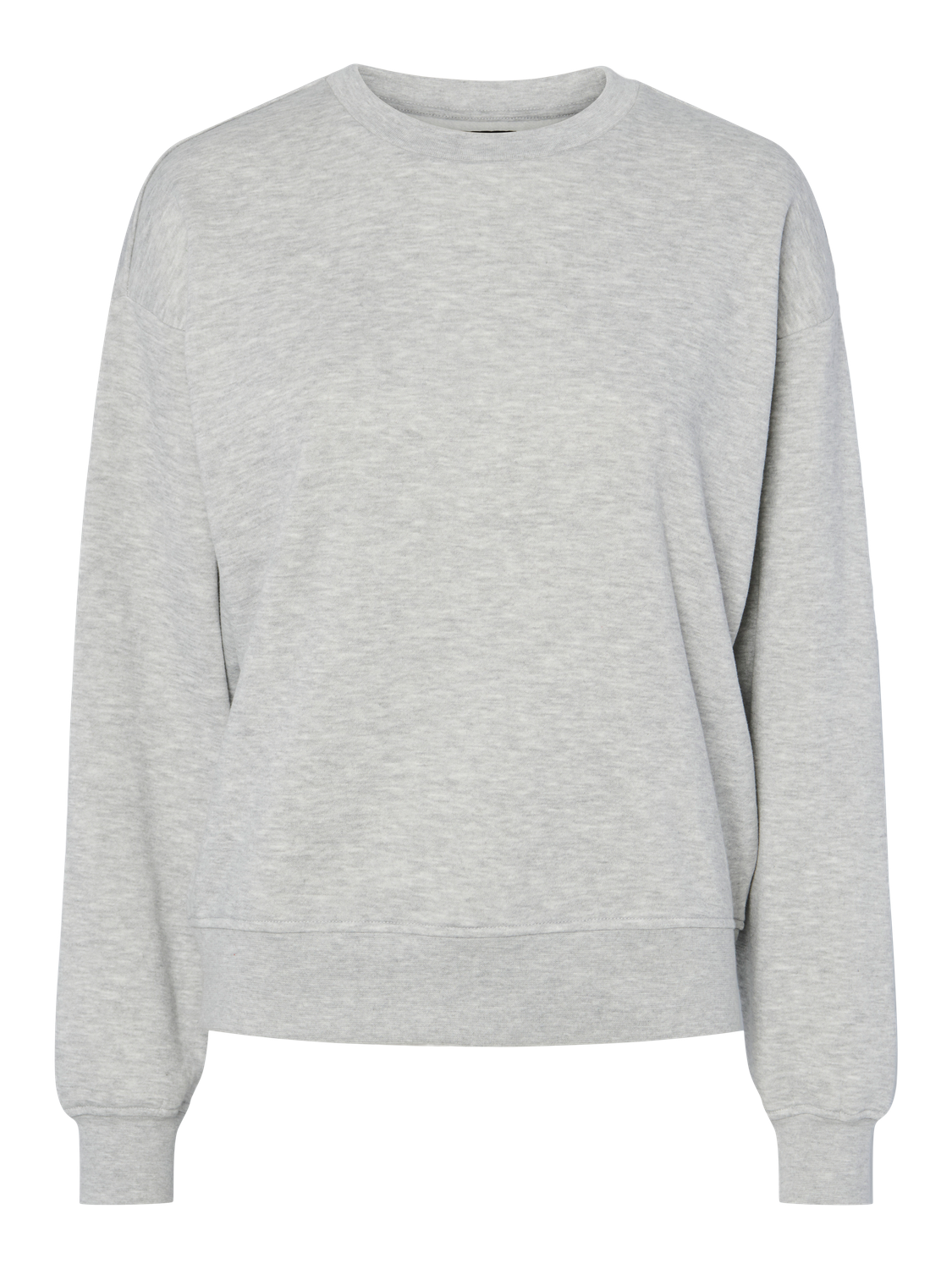 pack_shot-front